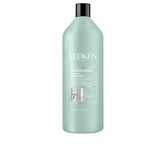 REDKEN-AMINO MINT champô 1000 ml-DrShampoo - Perfumaria e Cosmética